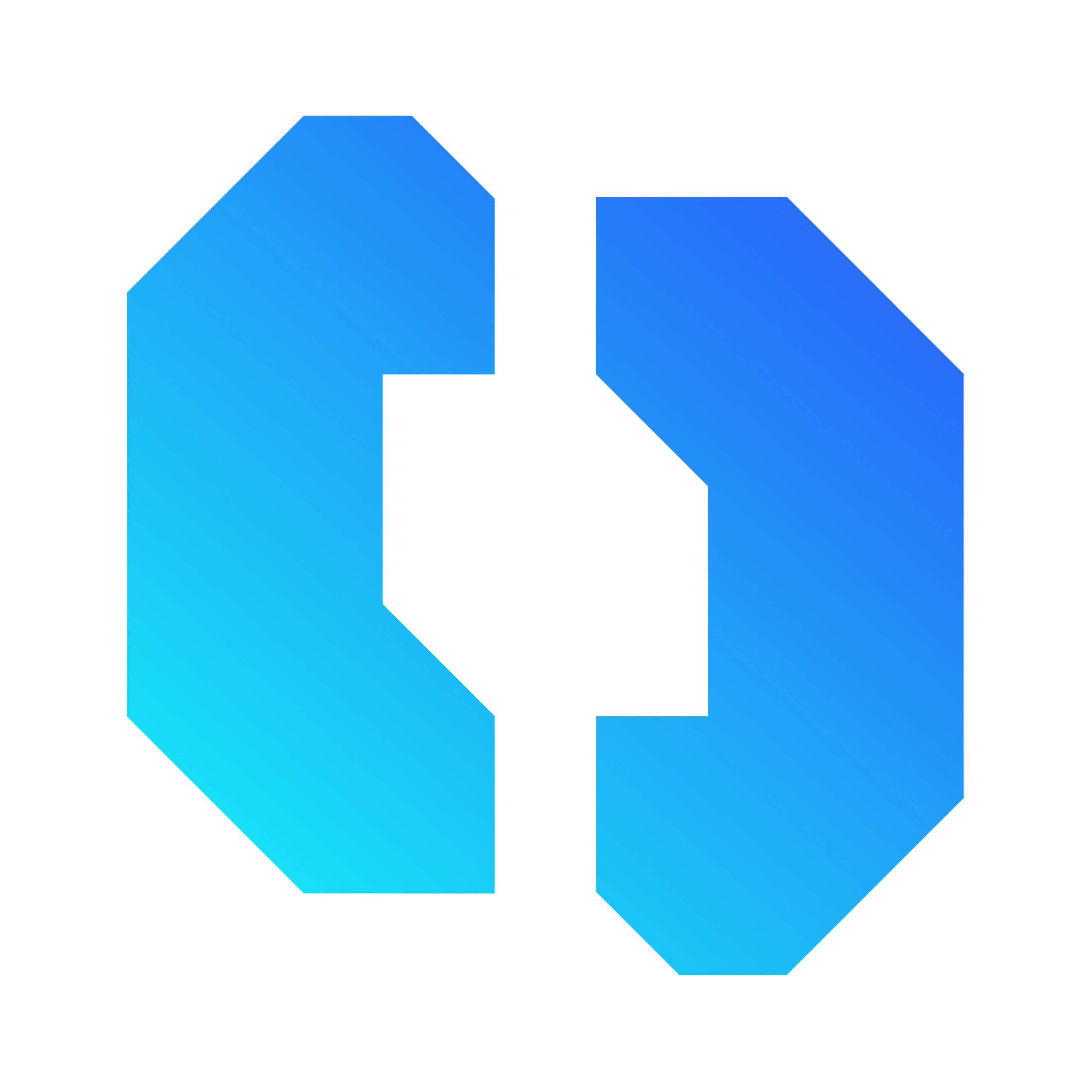 TokenPay