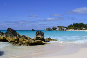 Background for Barbados