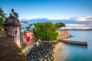 Background for Honduras