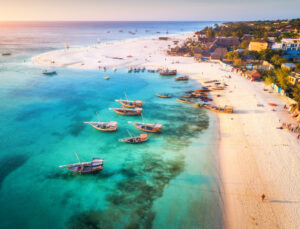 Background for Mosambik